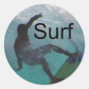 Search for big surf stickers Waves
