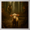 Search for jesus and lamb posters Good shepherd