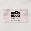 Search for eyelash photography Photographer