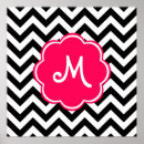 Search for pink chevron pattern Neon
