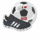 Search for large game stickers Sports