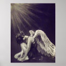 Search for repentance posters Woman