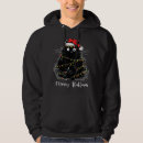Search for cat hat hoodies Trends