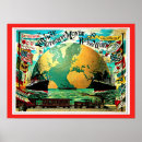 Search for vintage voyage posters Advertisement