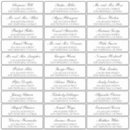 Search for wedding stationery Bride