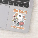 Search for self empowerment stickers Motivational