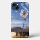 Search for agriculture ipad cases Horizontal