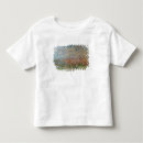 Search for 1880 tshirts Landscape