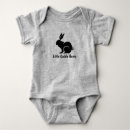 Search for lunar new year baby clothes Bunny