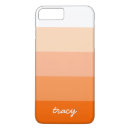 Search for trendy striped iphone cases For her