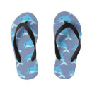 Search for dolphin jandals Blue