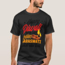 Search for diwali clothing Saraswati