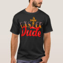 Search for bundle tshirts Mum