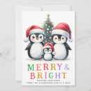 Search for merry bright christmas cards Festive