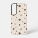 Search for woodland samsung cases Hedgehog