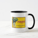Search for fernando mugs Fruit