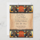 Search for arabic invitations Gold