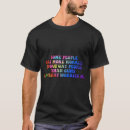 Search for guns and gays tshirts Gun control