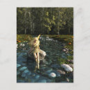 Search for elfin postcards Fairy