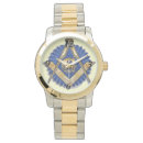 Search for masonic watches Shriners