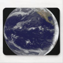 Search for bodies mousepads Solar system
