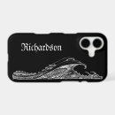 Search for storybook iphone cases Fantasy