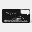Search for dragon myth cases Fantasy