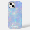 Search for pretty cases iphone cases Daughter