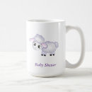 Search for little hands mugs Cute