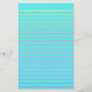 Search for with lines stationery paper Stationary