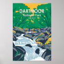 Search for devon posters Retro