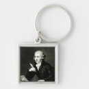 Search for 1770 accessories 18th