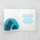 Search for warm winter wishes cards Bear