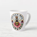Search for apiarist mugs Beekeeping