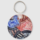 Search for factory key rings Industrial