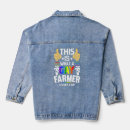 Search for gay jackets Pride