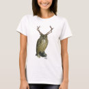 Search for owl tshirts Flowers