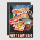 Search for sci fi invitations Stars