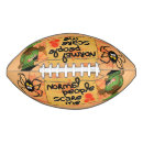 Search for halloween footballs Spider
