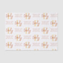 Search for bride tissue paper Pattern