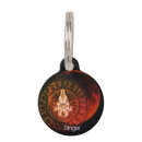 Search for compass pet supplies Freemasonry