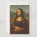 Search for mona invitations Portrait