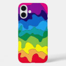 Search for spill iphone cases Ink