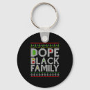 Search for mat key rings Christmas tree