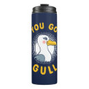 Search for to go mugs Girl