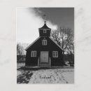 Search for souvenir invitations Travel