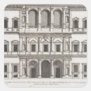 Search for palazzo stickers Designs