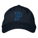 Search for capital letter accessories Alphabet