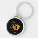 Search for autumn premium round key rings Pumpkin