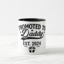 Search for trendy dad mugs Sayings